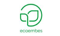 Ecoembes