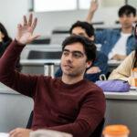 Estudiantes y profesionales peruanos podrán tener una certificación de la Universidad Complutense de Madrid en cursos de tendencia global