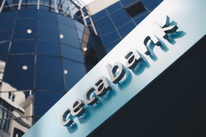 Cecabank será el procesador de ABANCA e Ibercaja